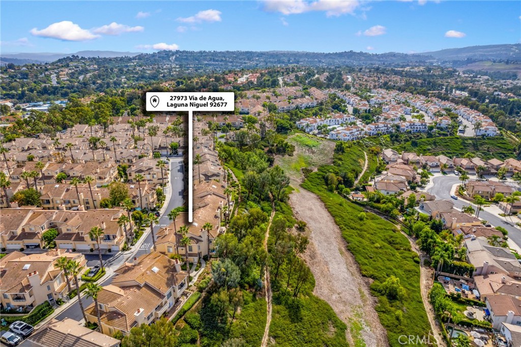 27973 Via Del Agua