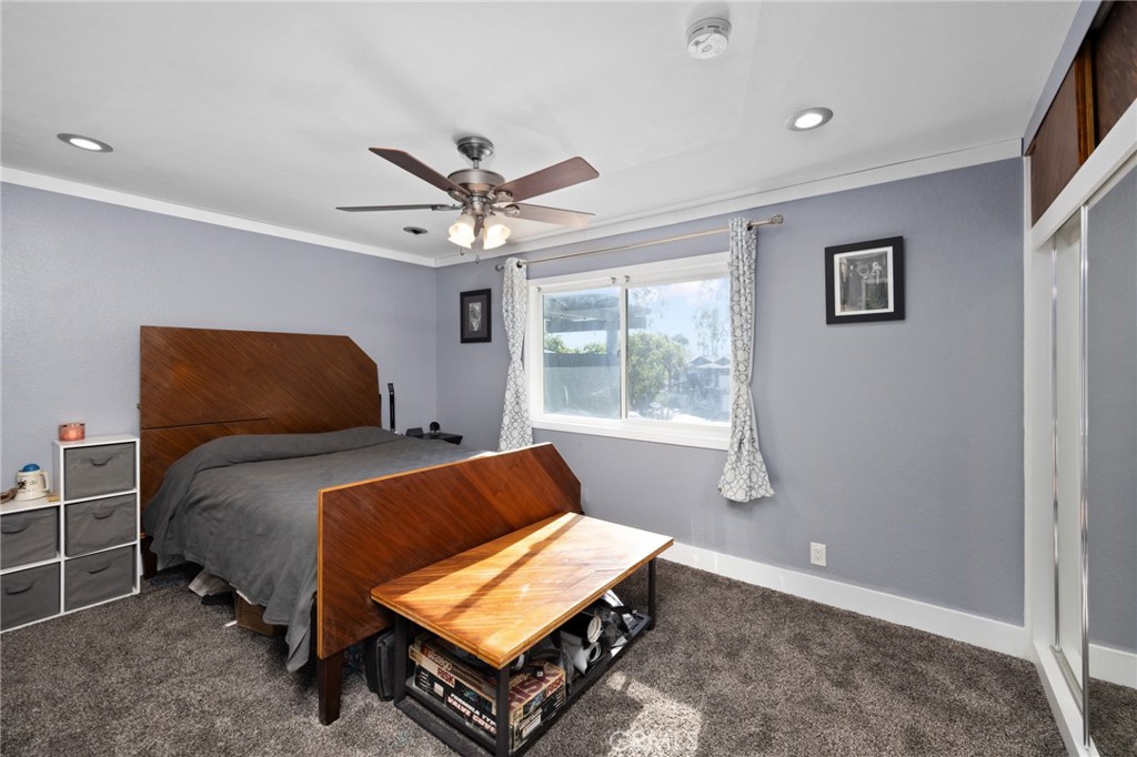 20327 Flower Gate Lane 23