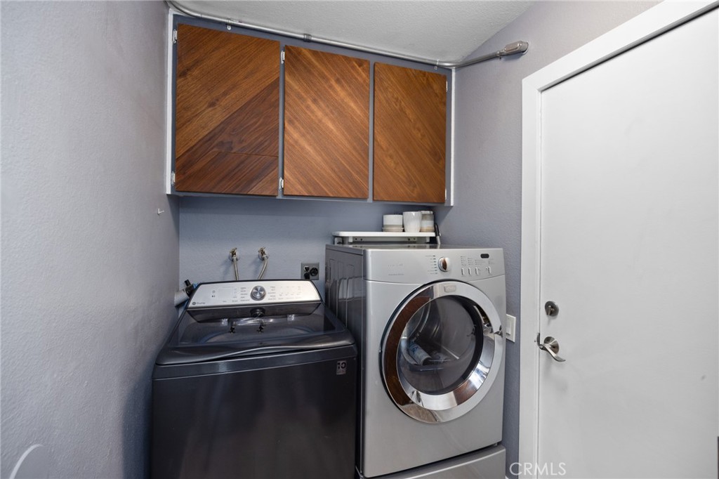 20327 Flower Gate Lane 23