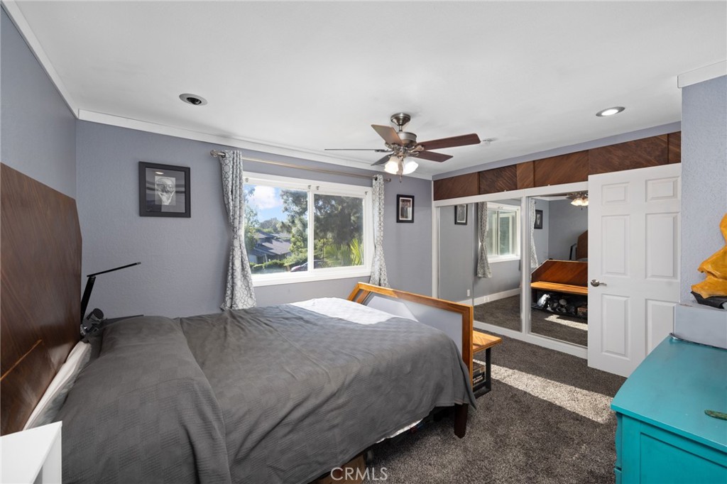 20327 Flower Gate Lane 23