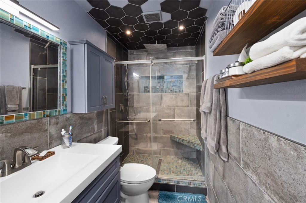 20327 Flower Gate Lane 23