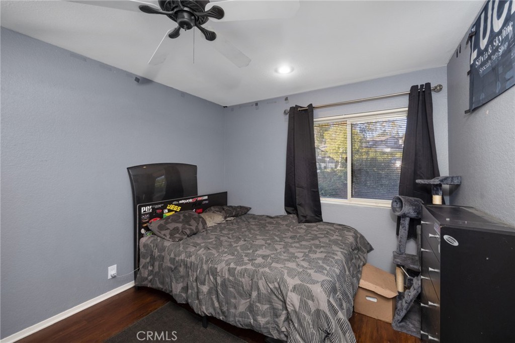 20327 Flower Gate Lane 23