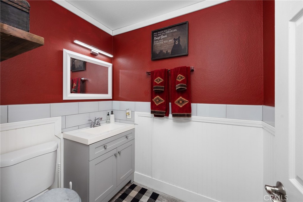 20327 Flower Gate Lane 23