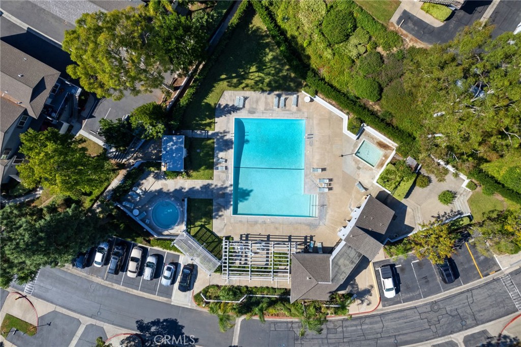 20327 Flower Gate Lane 23