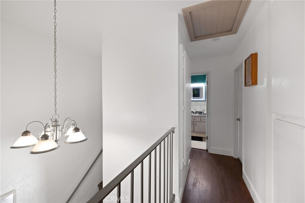 20327 Flower Gate Lane 23