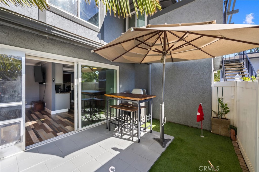 20327 Flower Gate Lane 23