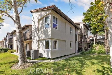 16 Corniche Drive B