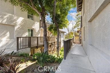 16 Corniche Drive B