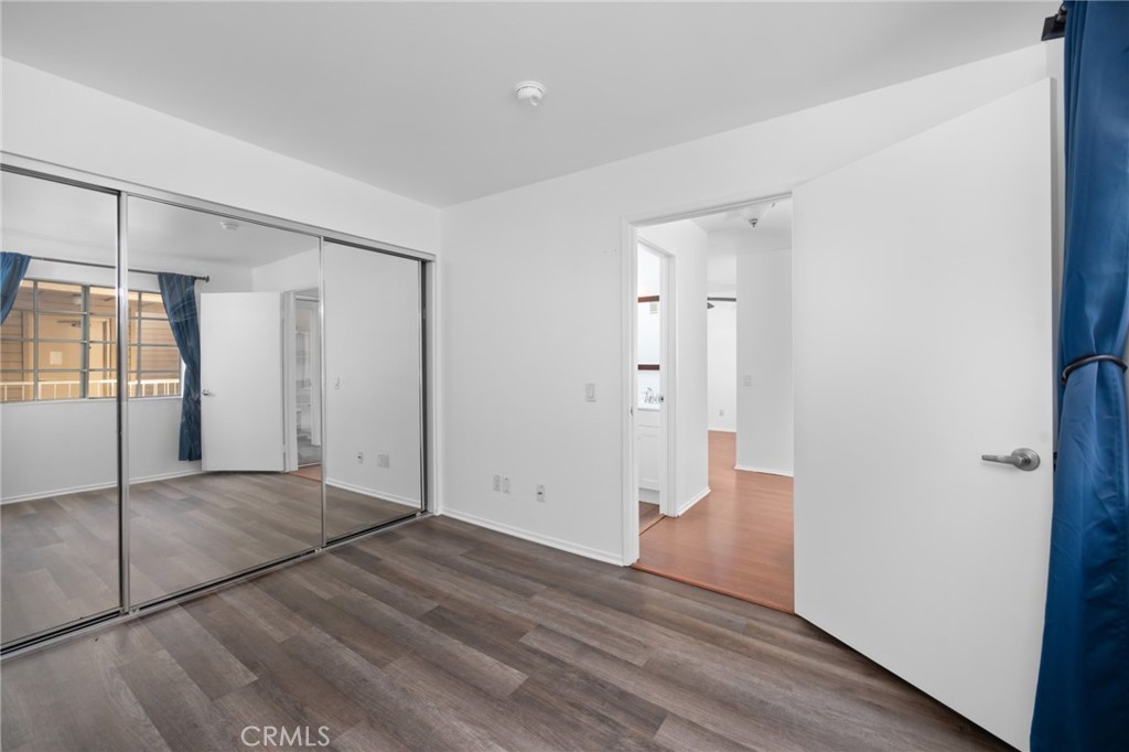 680 Grand Avenue 203