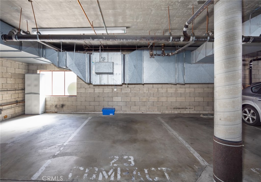 680 Grand Avenue 203