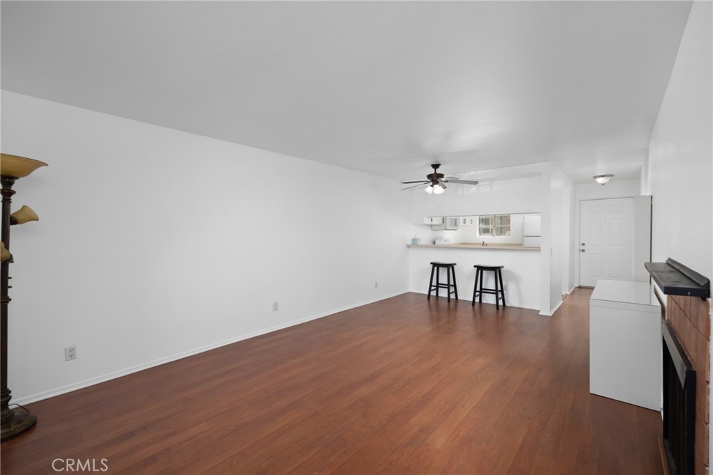 680 Grand Avenue 203