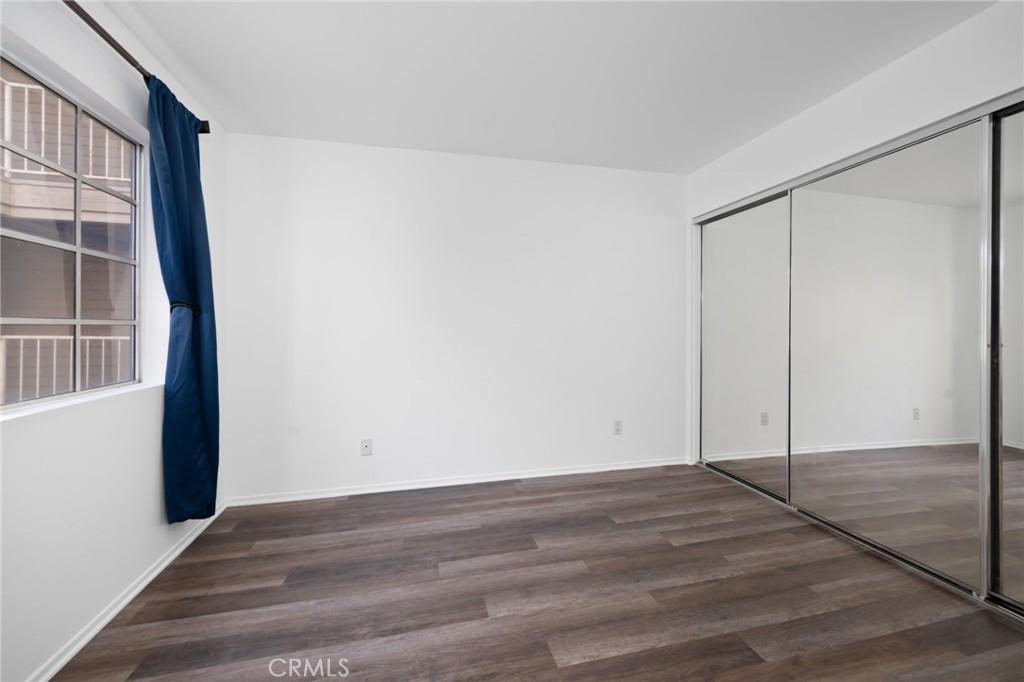 680 Grand Avenue 203