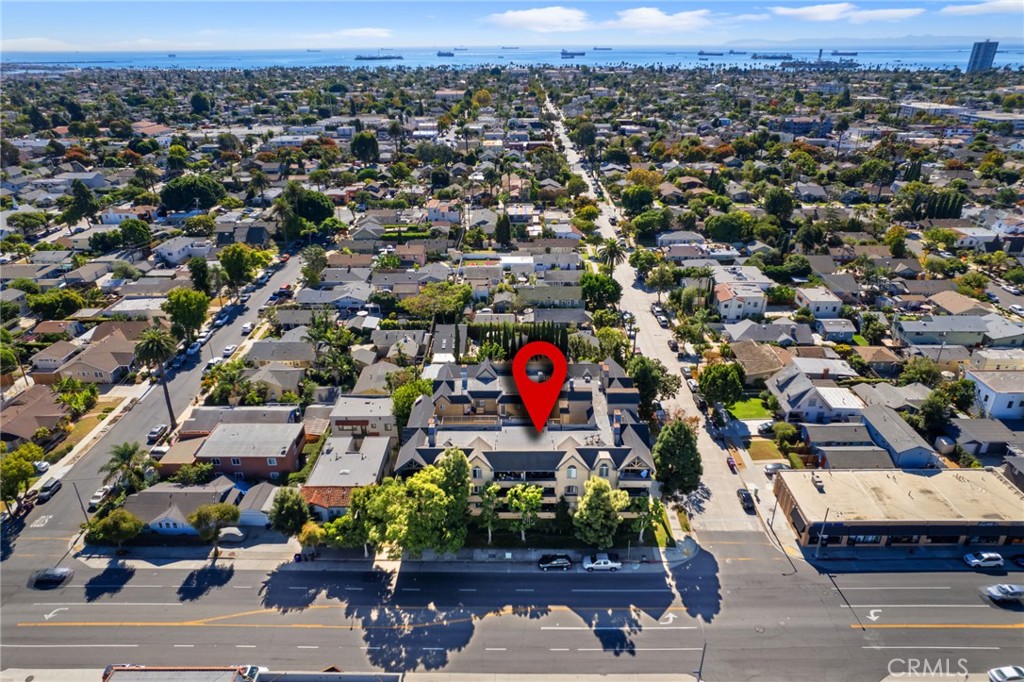 680 Grand Avenue 203