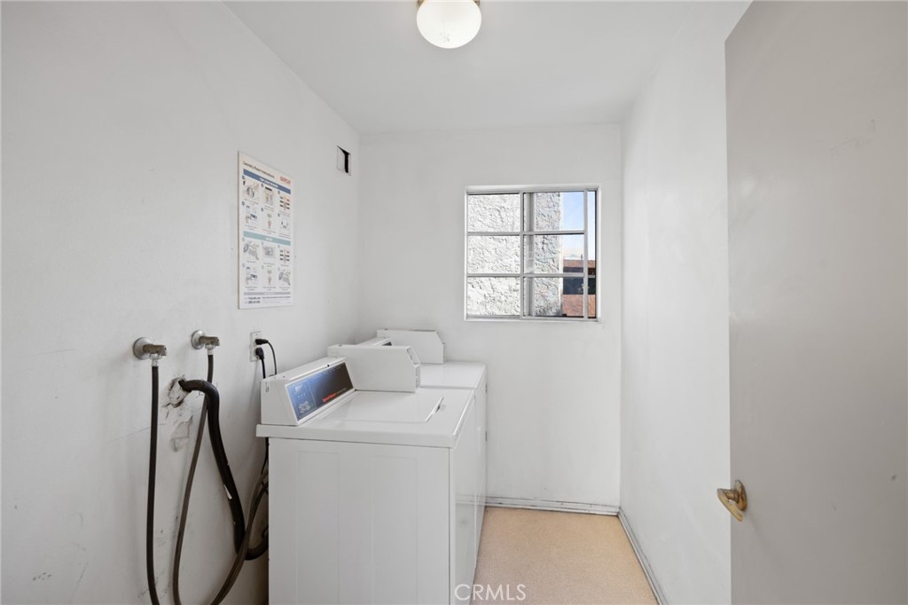 680 Grand Avenue 203