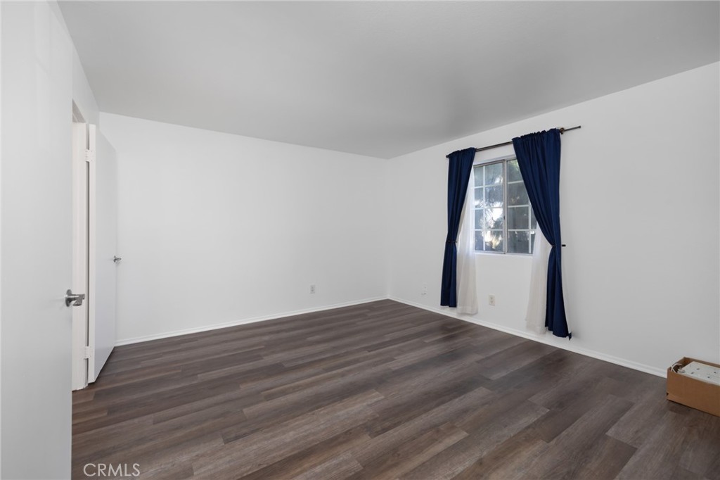 680 Grand Avenue 203