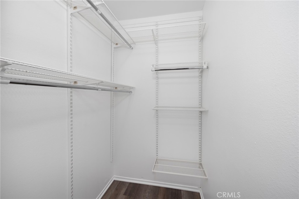 680 Grand Avenue 203