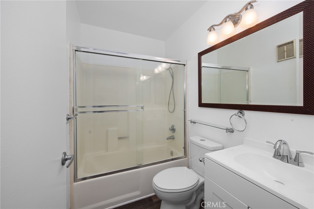 680 Grand Avenue 203