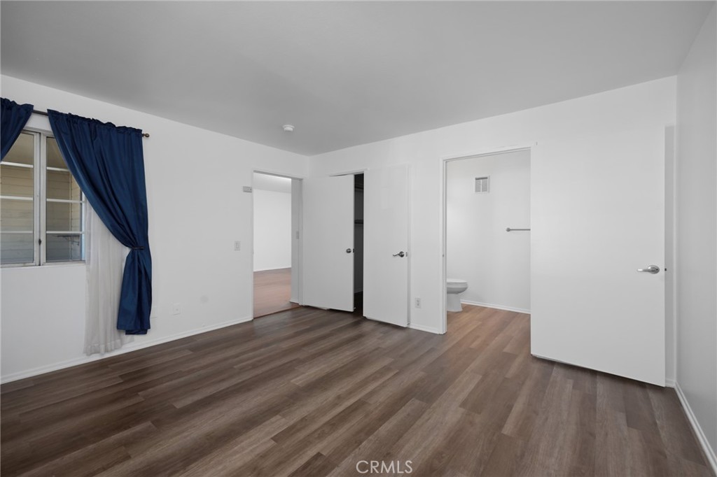 680 Grand Avenue 203