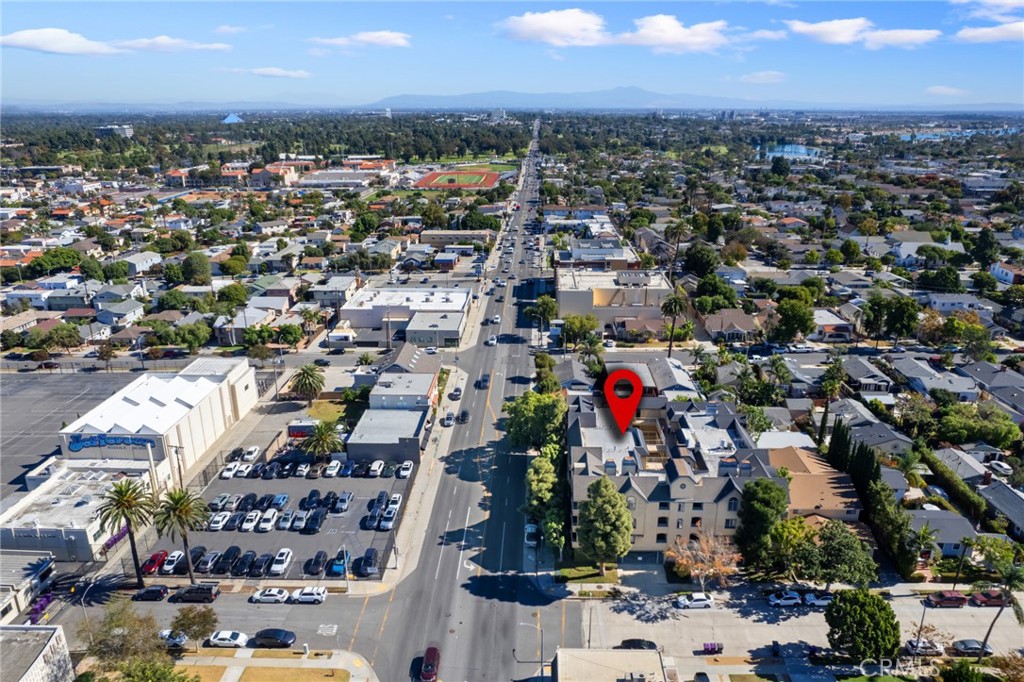 680 Grand Avenue 203