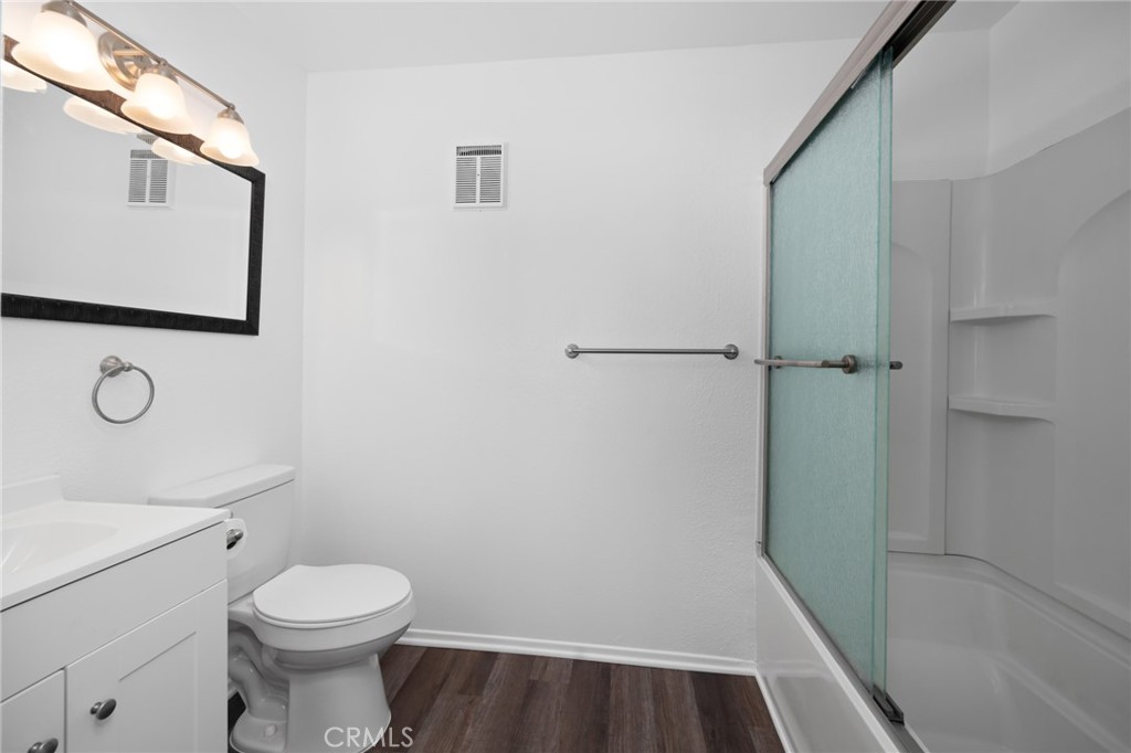 680 Grand Avenue 203