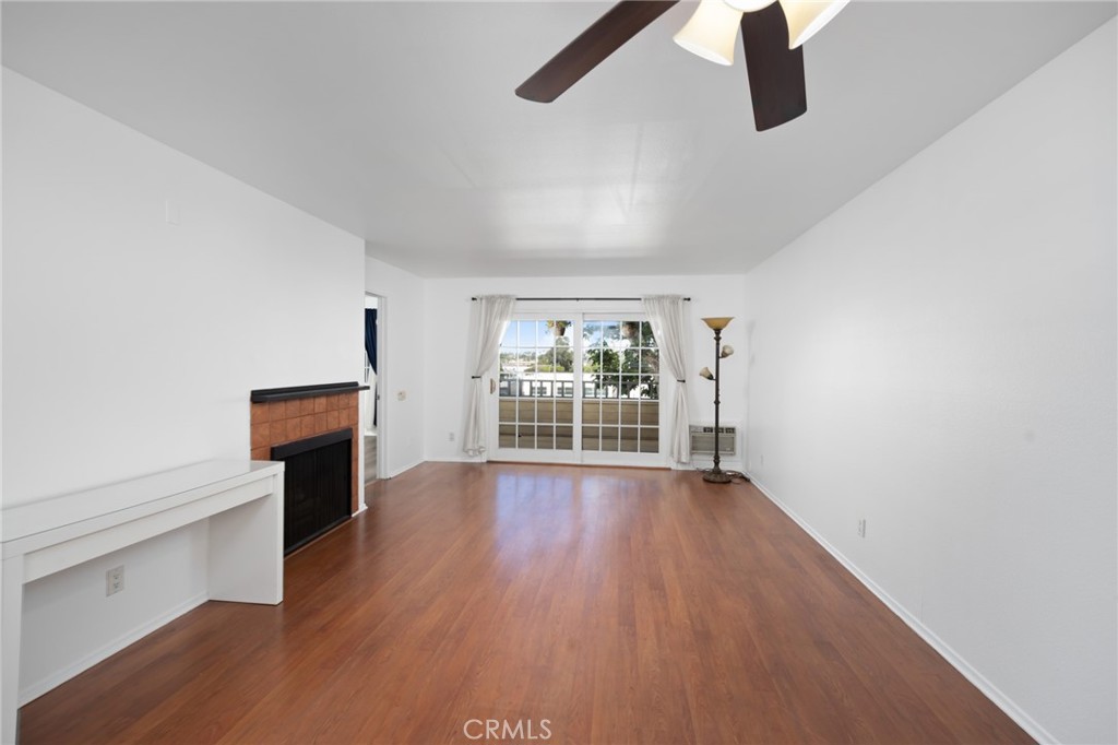 680 Grand Avenue 203