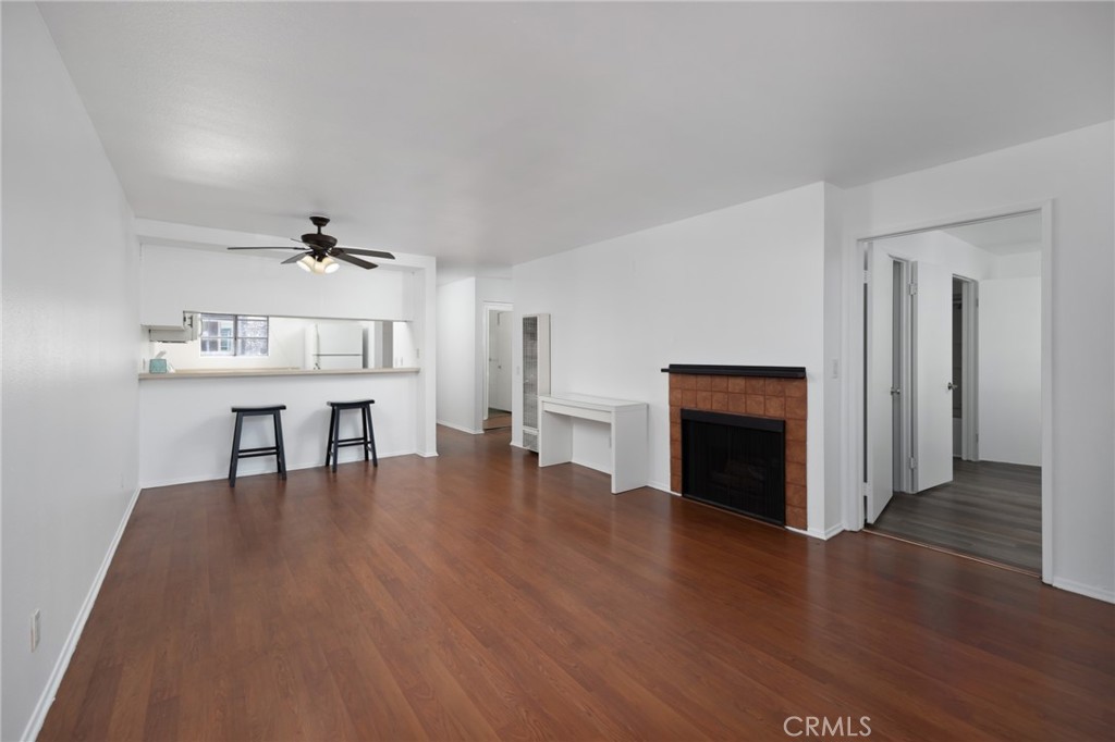 680 Grand Avenue 203