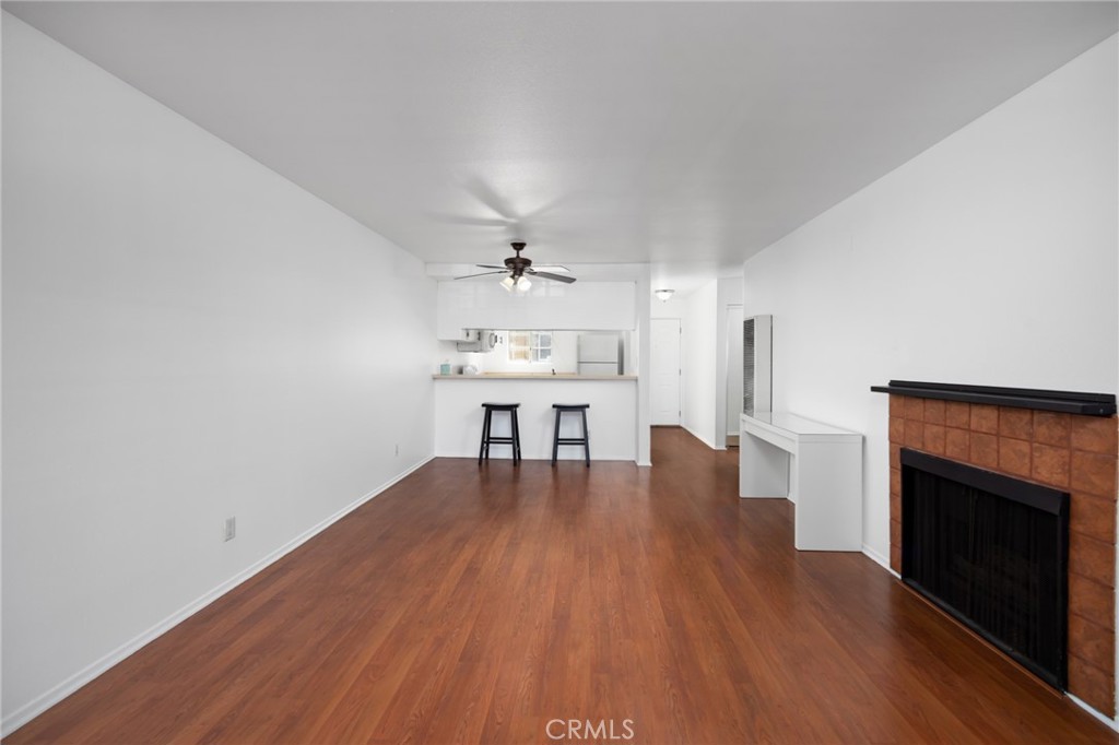 680 Grand Avenue 203