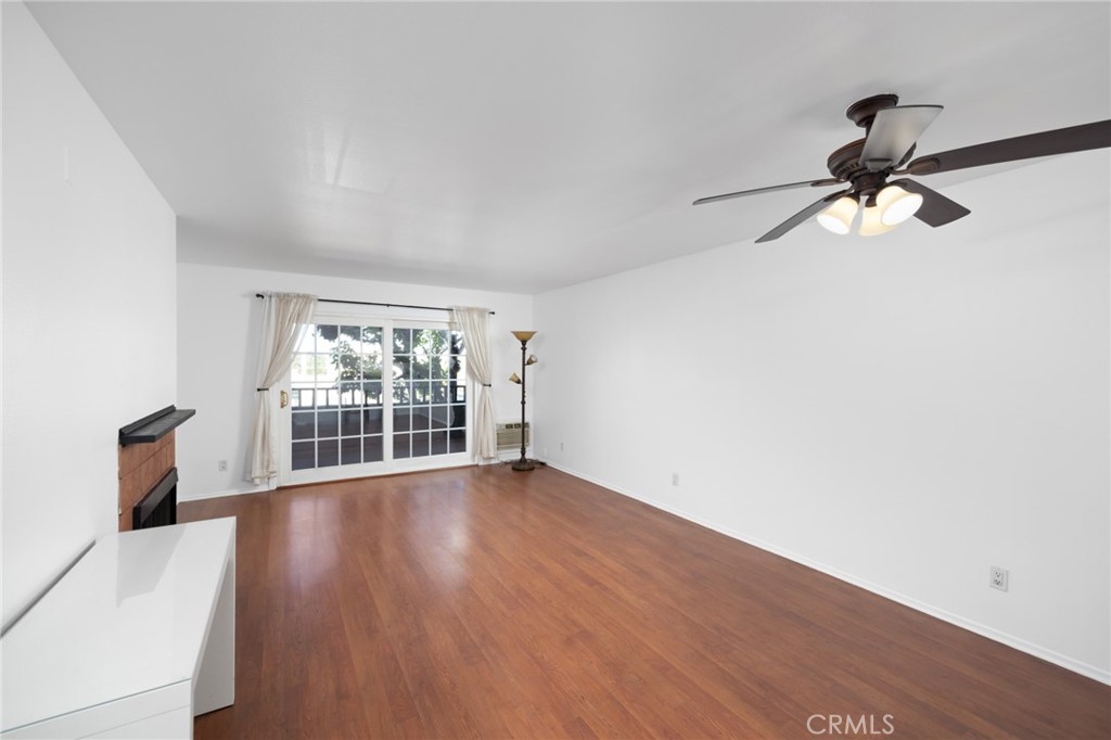 680 Grand Avenue 203