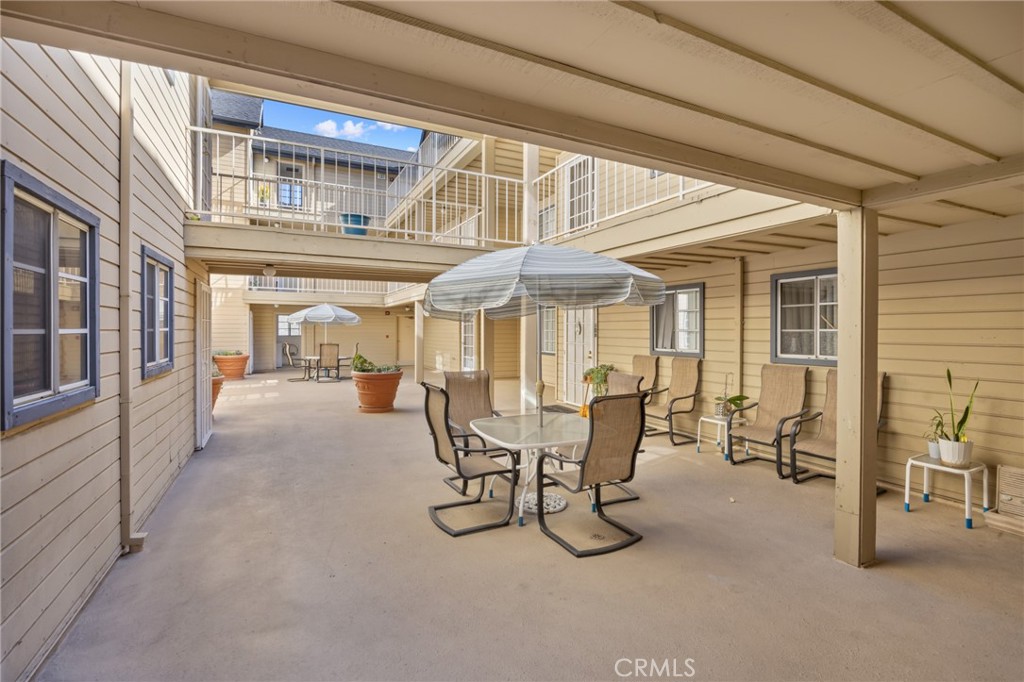 680 Grand Avenue 203