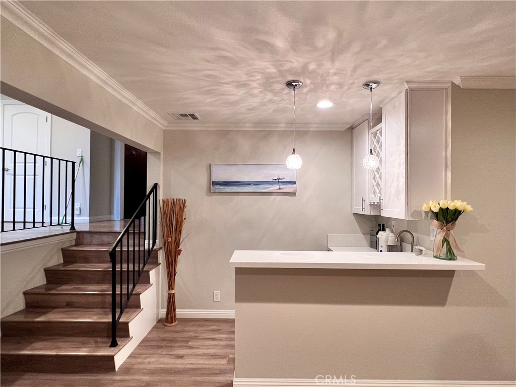 1473 Kensington Drive