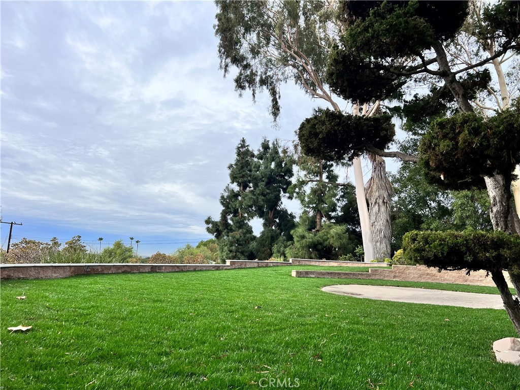 1473 Kensington Drive