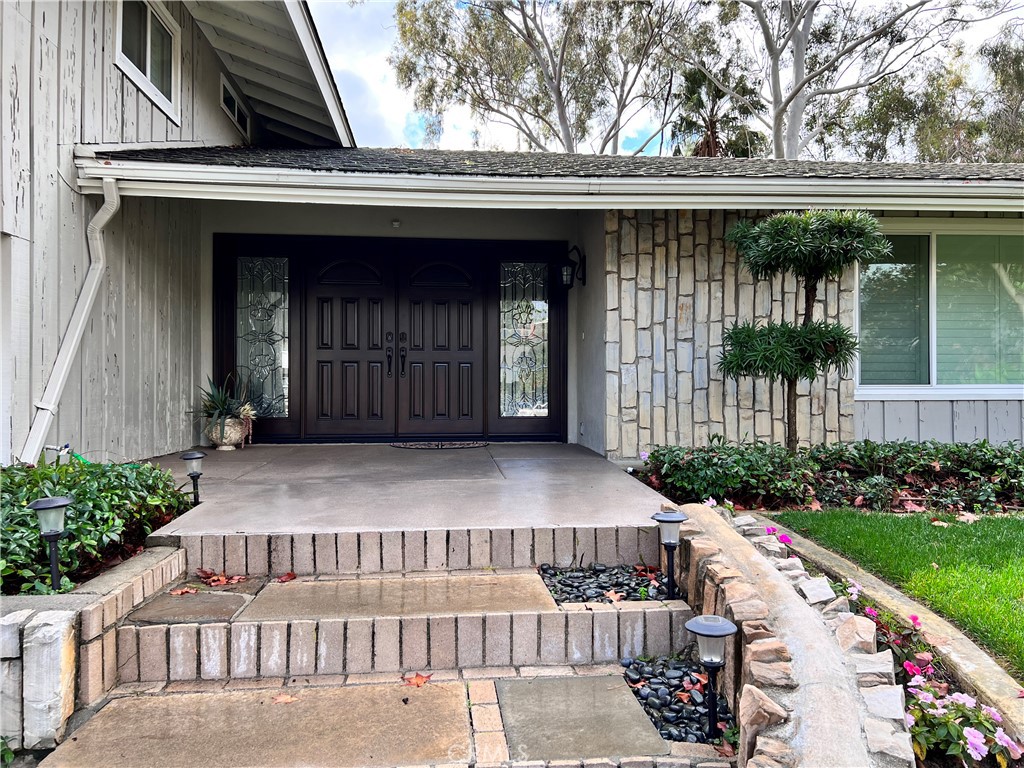 1473 Kensington Drive