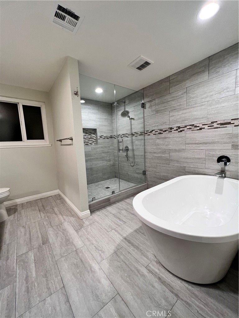 1473 Kensington Drive