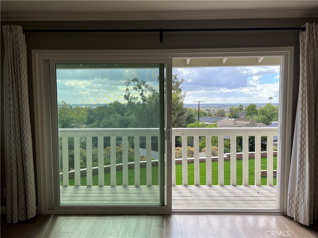 1473 Kensington Drive