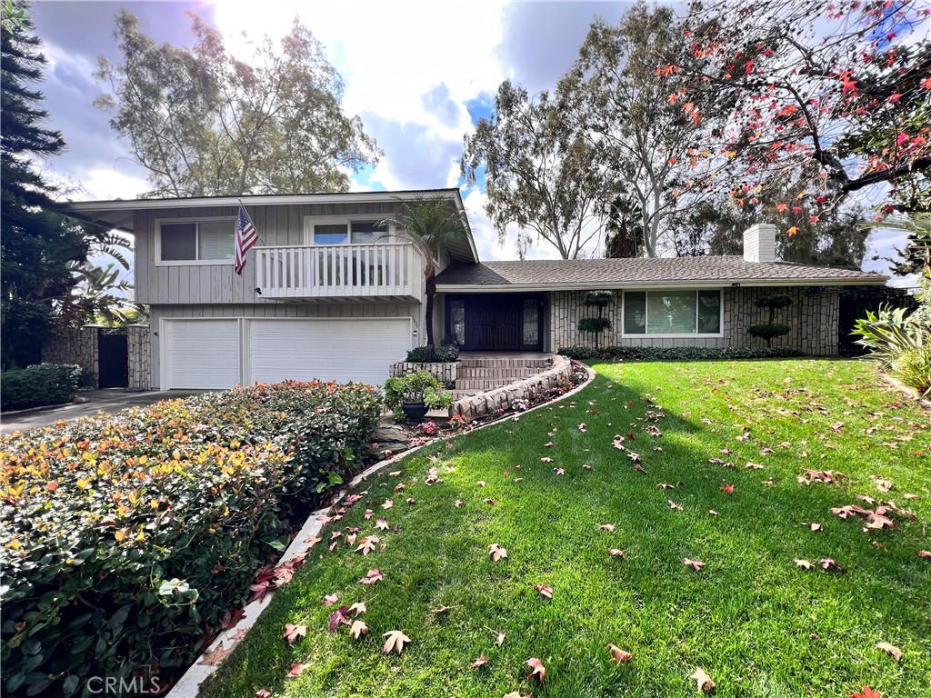 1473 Kensington Drive