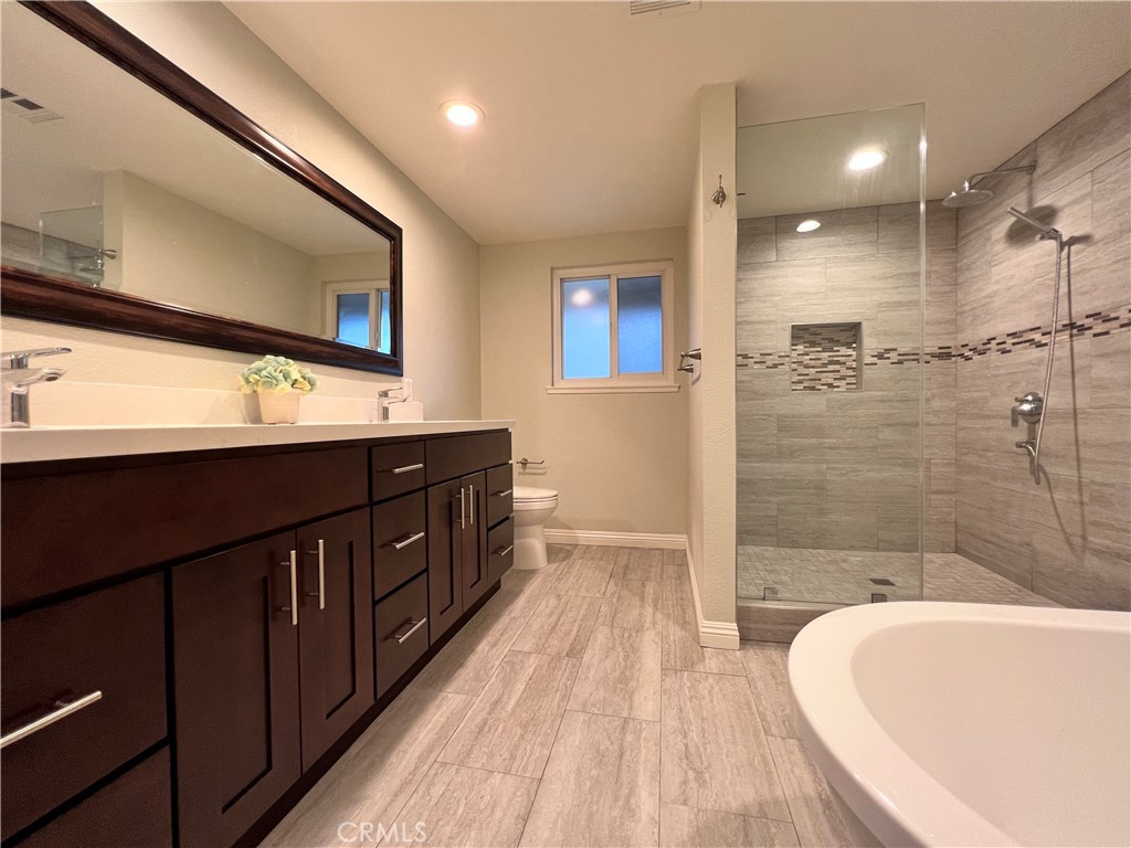 1473 Kensington Drive