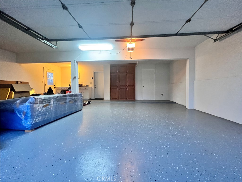 1473 Kensington Drive