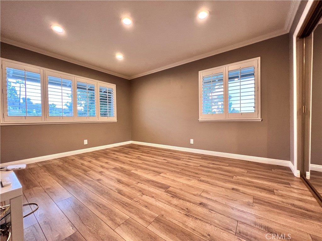 1473 Kensington Drive