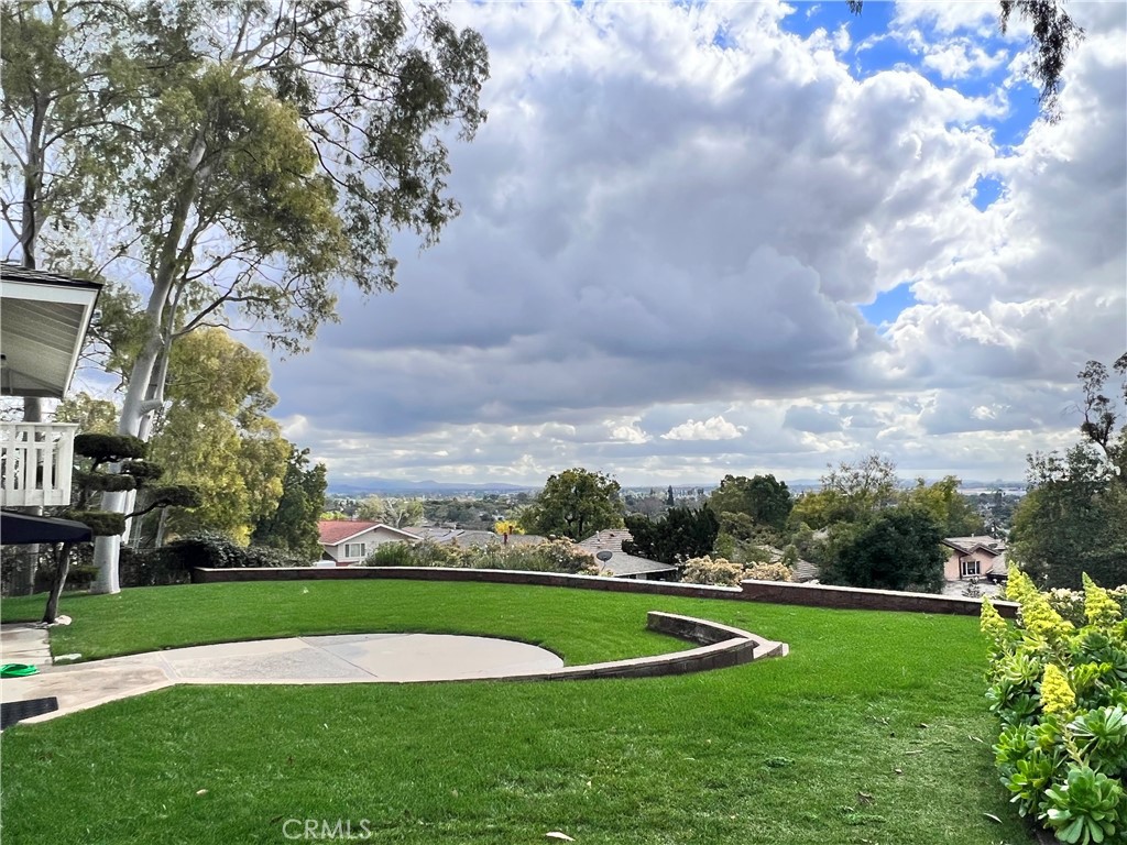 1473 Kensington Drive