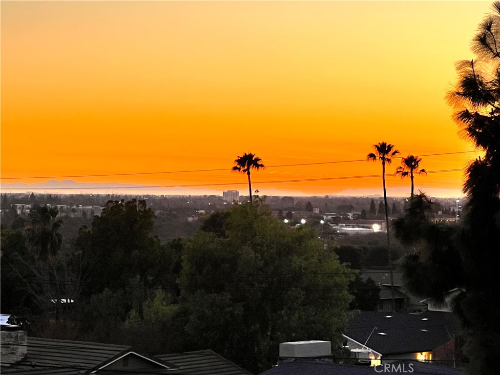 1473 Kensington Drive