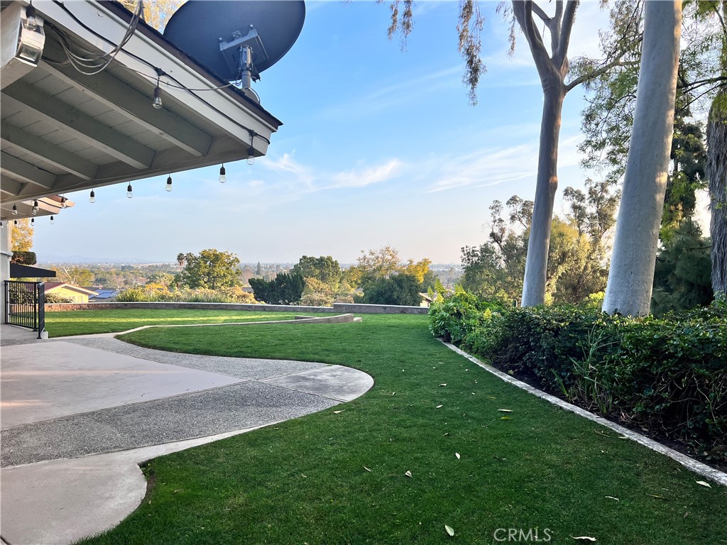 1473 Kensington Drive