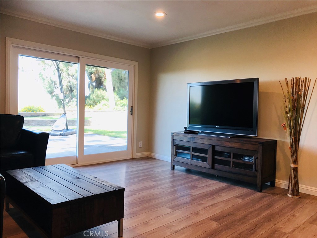 1473 Kensington Drive