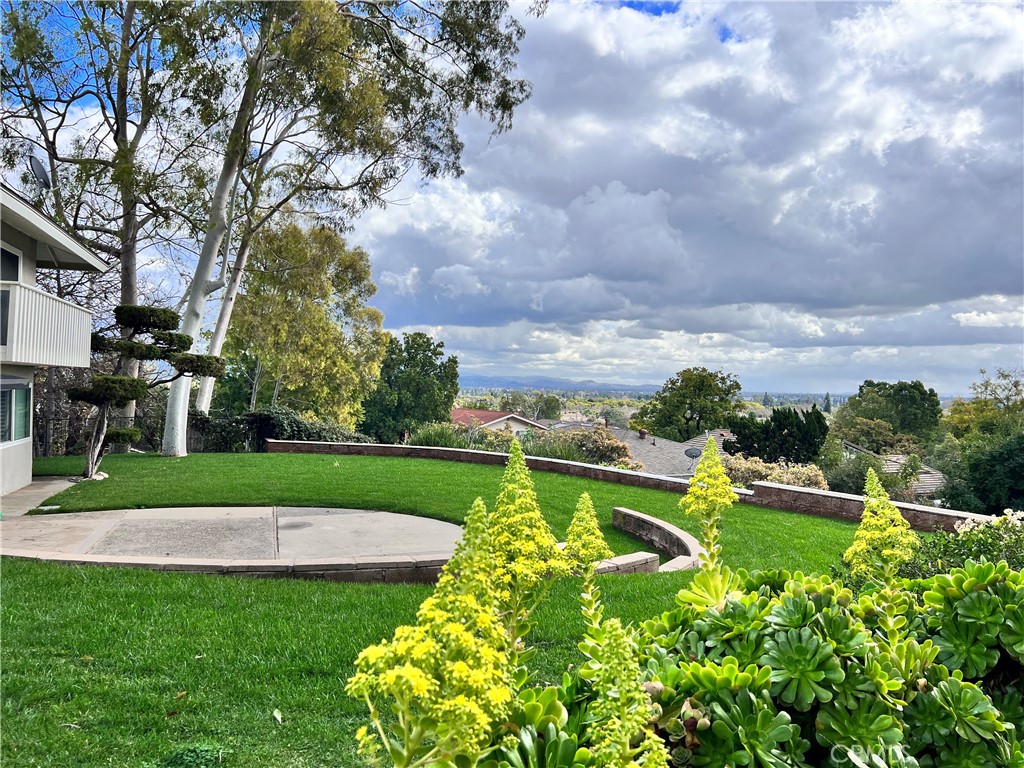 1473 Kensington Drive