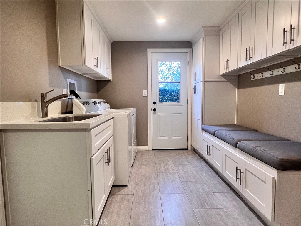 1473 Kensington Drive