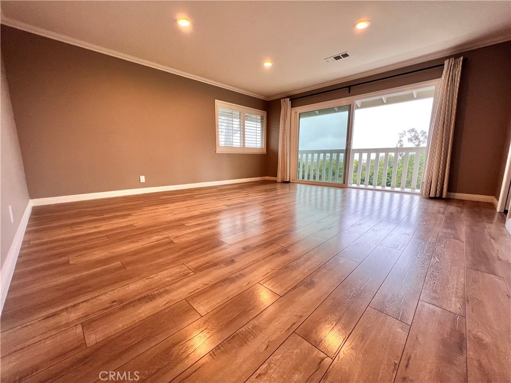 1473 Kensington Drive