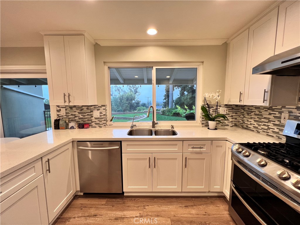 1473 Kensington Drive