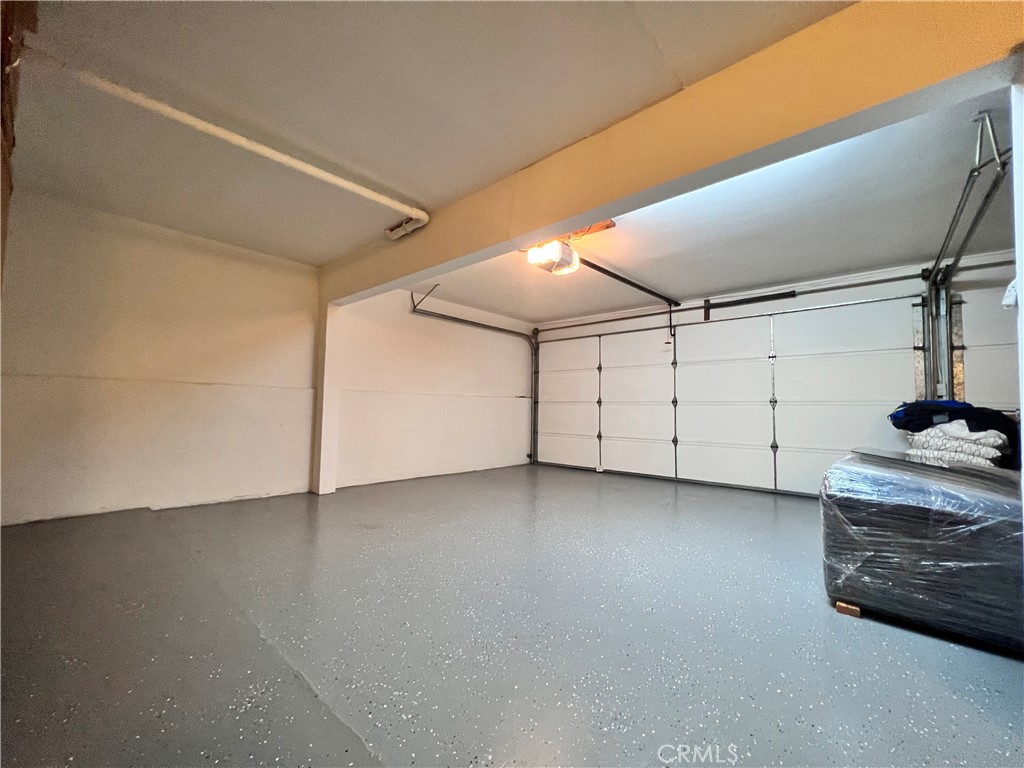 1473 Kensington Drive