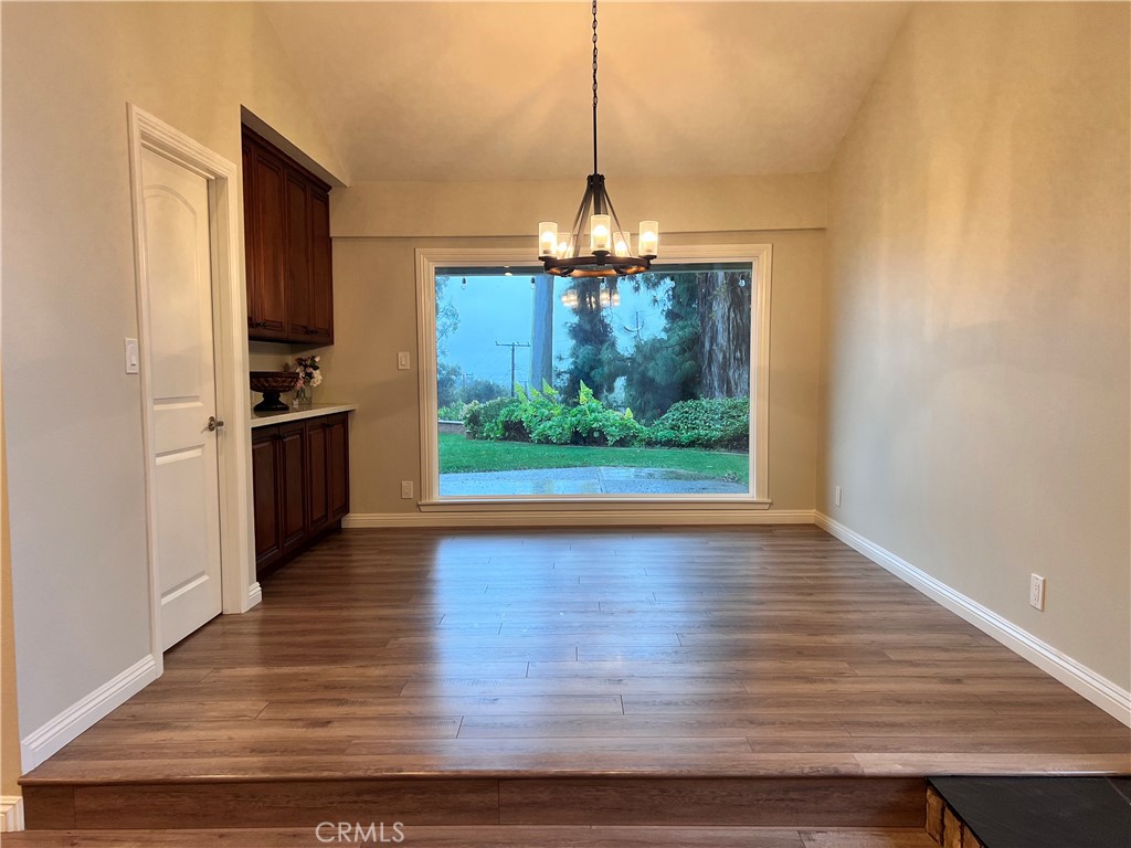 1473 Kensington Drive