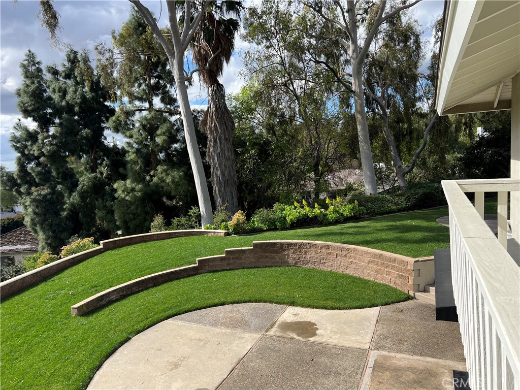 1473 Kensington Drive