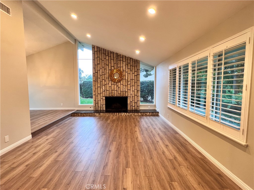 1473 Kensington Drive